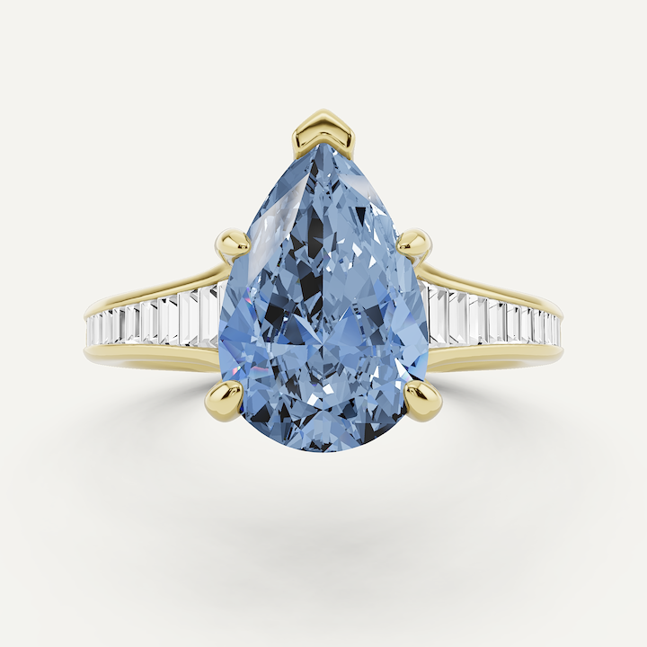 _main_image@SKU:RG136-LCQD03000004Y #metal_10k-yellow-gold+origin_lab-created