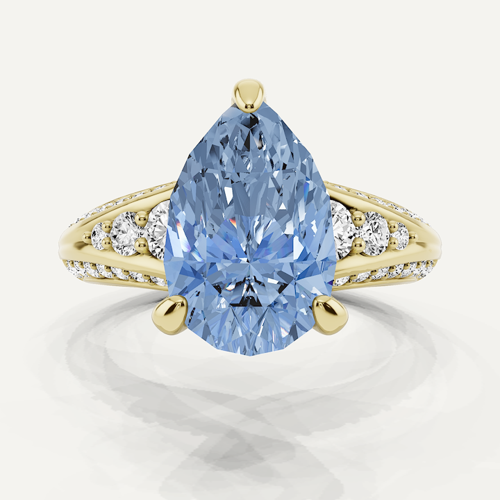 _main_image@SKU:RG086-LCQD03000004Y #metal_14k-yellow-gold+origin_lab-created