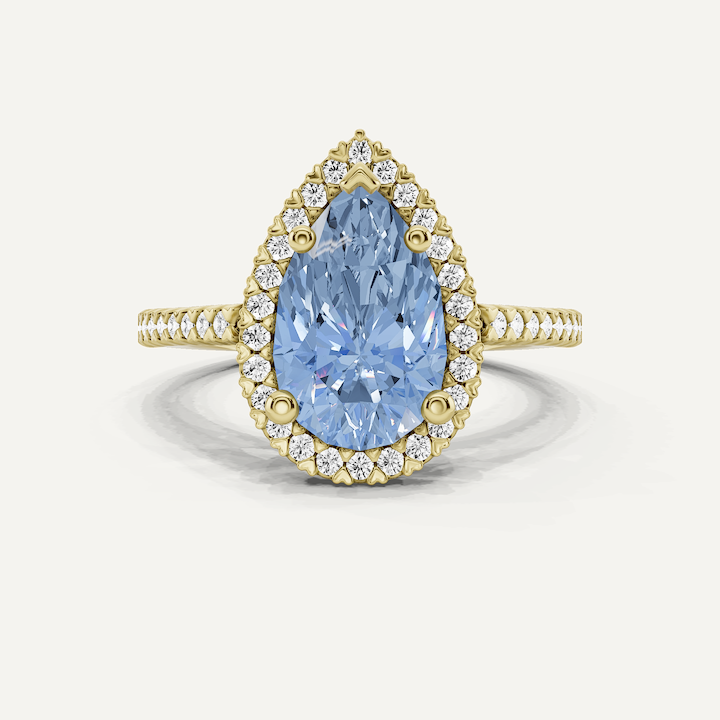 _main_image@SKU:RG514-LCQD03000004Y #metal_10k-yellow-gold+origin_lab-created
