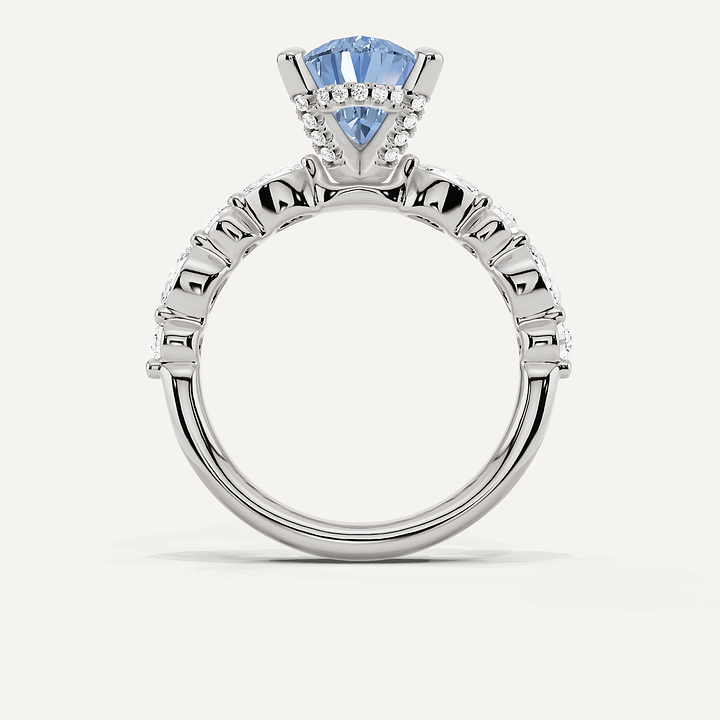 _roll_image@SKU:R1935-LCQD0300000PL #metal_platinum+origin_lab-created