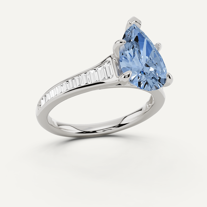 _roll_image@SKU:R5136-LCQD0300000PL #metal_platinum+origin_lab-created