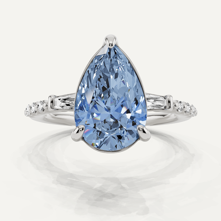 _main_image@SKU:RG113-LCQD0300000PL #metal_platinum+origin_lab-created