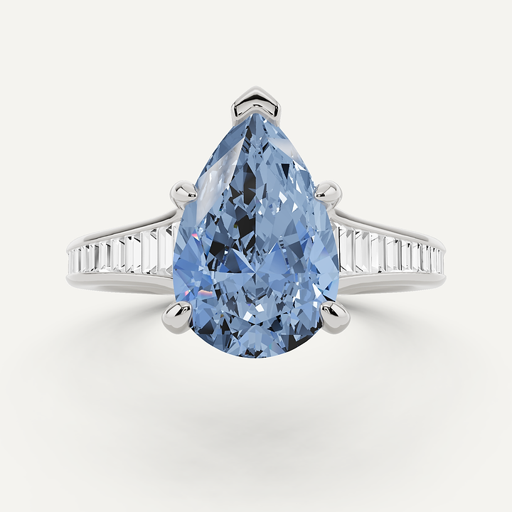 _main_image@SKU:R5136-LCQD0300000PL #metal_platinum+origin_lab-created