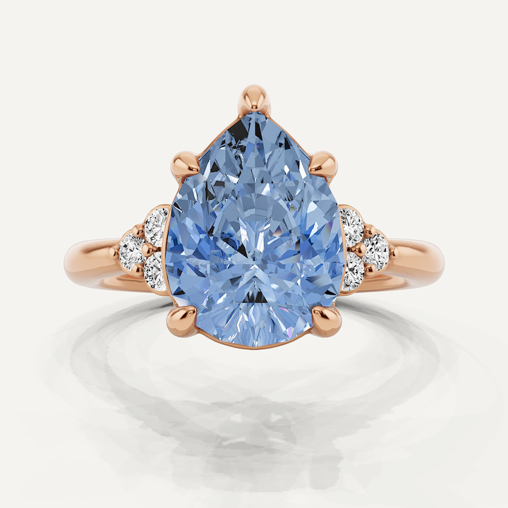 _main_image@SKU:RG331-LCQD04000004P #metal_10k-rose-gold+origin_lab-created