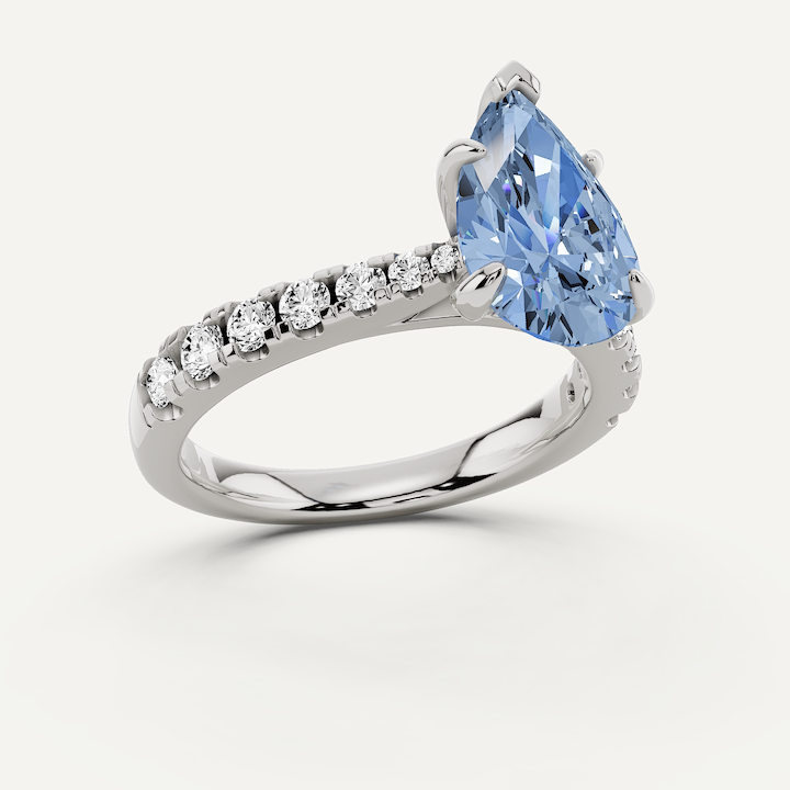 _roll_image@SKU:RG847-LCQD04000004W #metal_10k-white-gold+origin_lab-created