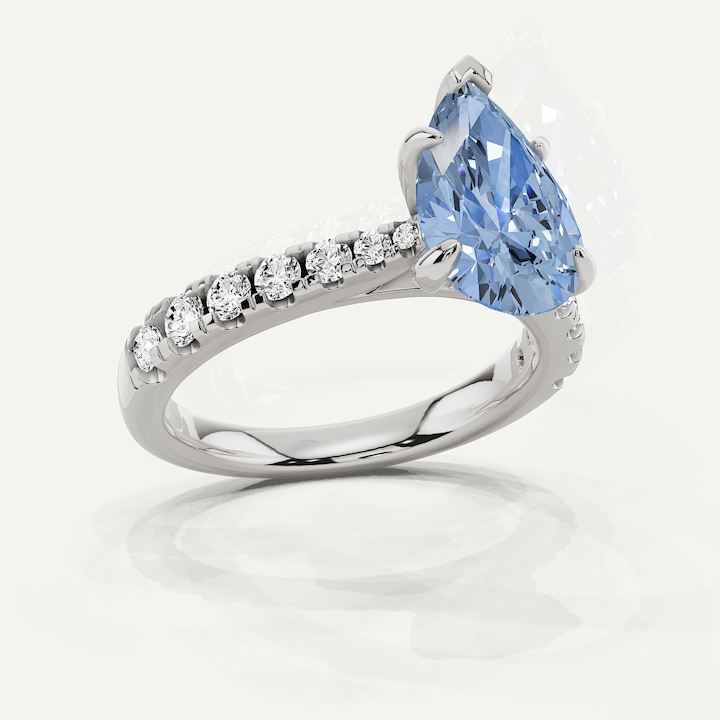 _roll_image@SKU:RG847-LCQD04000004W #metal_10k-white-gold+origin_lab-created