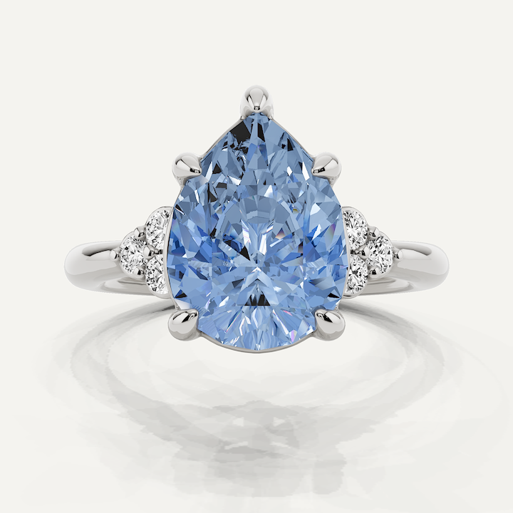 _main_image@SKU:RG331-LCQD04000004W #metal_10k-white-gold+origin_lab-created