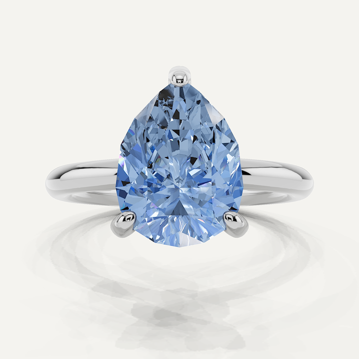 _main_image@SKU:RG604-LCQD04000004W #metal_10k-white-gold+origin_lab-created