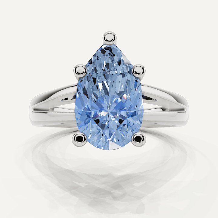 _main_image@SKU:RG464-LCQD04000004W #metal_10k-white-gold+origin_lab-created