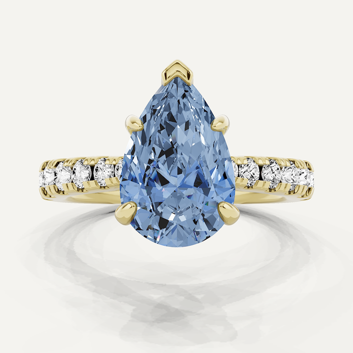 _main_image@SKU:RG847-LCQD04000004Y #metal_10k-yellow-gold+origin_lab-created