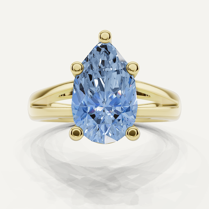 _main_image@SKU:RG464-LCQD04000004Y #metal_10k-yellow-gold+origin_lab-created