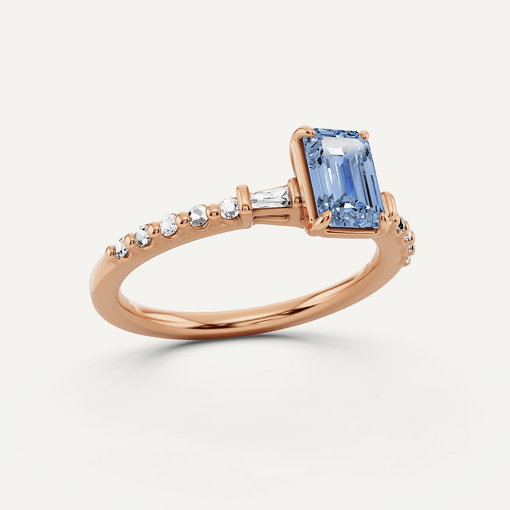 _roll_image@SKU:R1113-LCQE00750004P #metal_14k-rose-gold+origin_lab-created