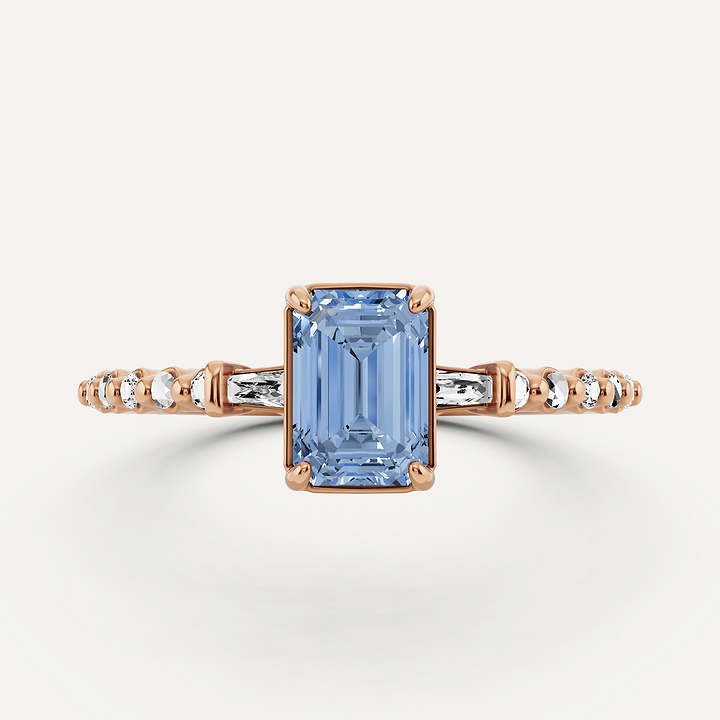_main_image@SKU:R1113-LCQE00750004P #metal_14k-rose-gold+origin_lab-created