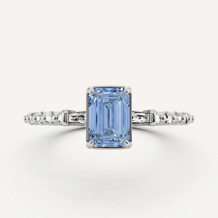 _main_image@SKU:R1113-LCQE00750004W #metal_14k-white-gold+origin_lab-created