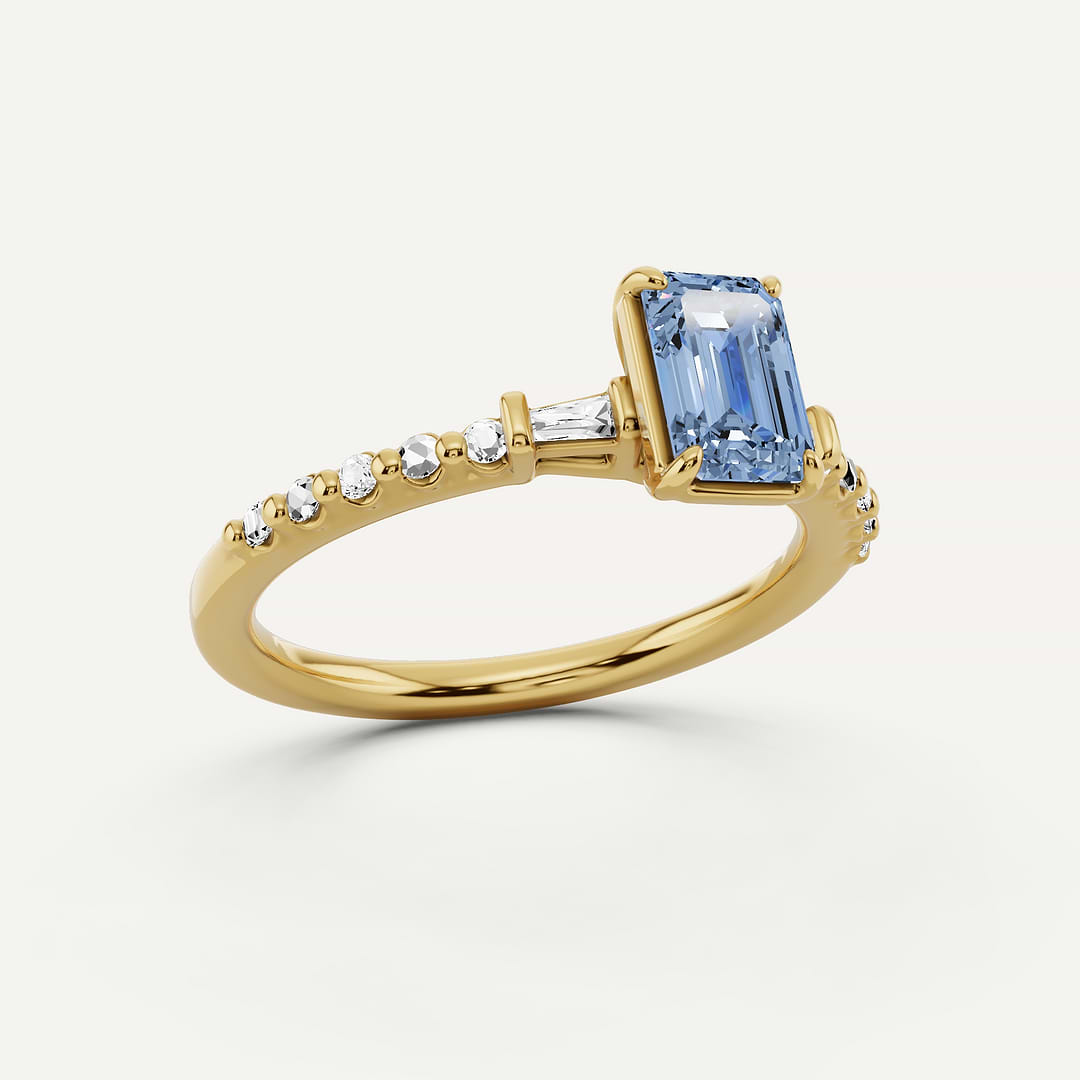 _roll_image@SKU:R1113-LCQE00750004Y #metal_14k-yellow-gold+origin_lab-created