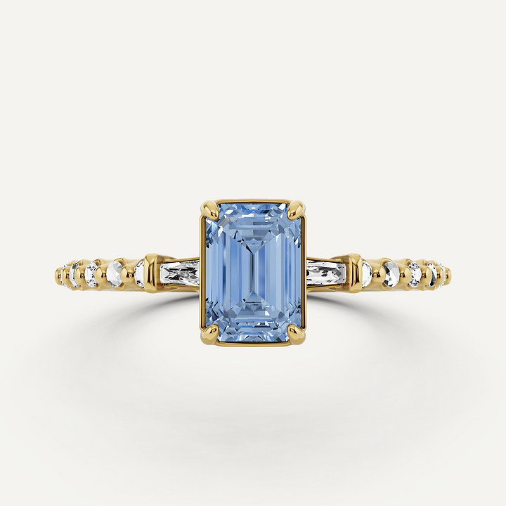 _main_image@SKU:R1113-LCQE00750004Y #metal_14k-yellow-gold+origin_lab-created
