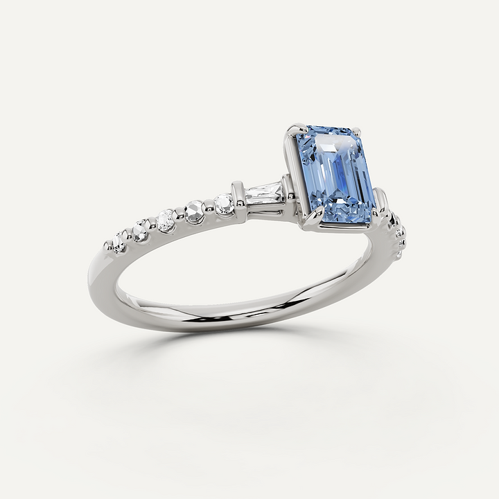 _roll_image@SKU:R1113-LCQE0075000PL #metal_platinum+origin_lab-created