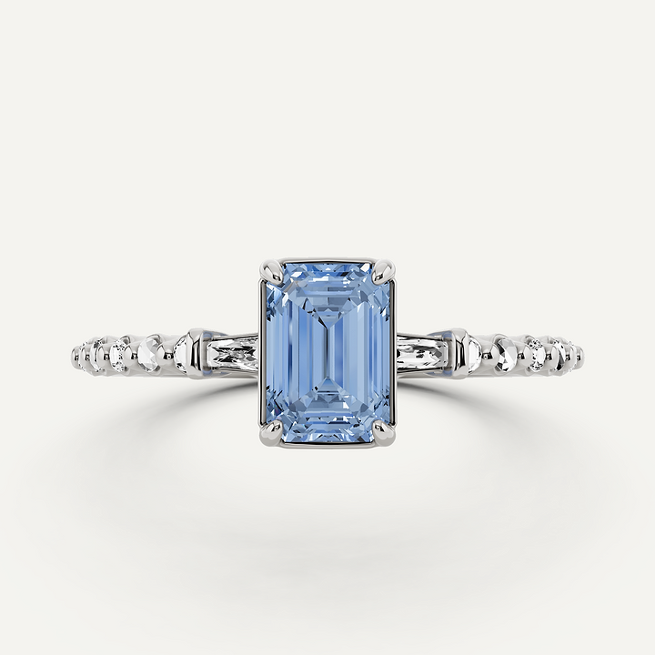 _main_image@SKU:R1113-LCQE0075000PL #metal_platinum+origin_lab-created