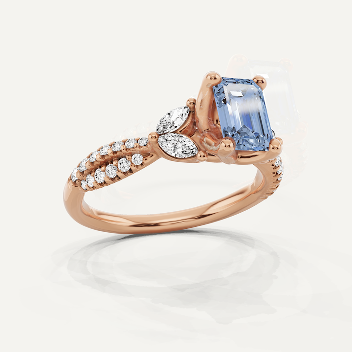 _roll_image@SKU:RG330-LCQE01000004P #metal_10k-rose-gold+origin_lab-created