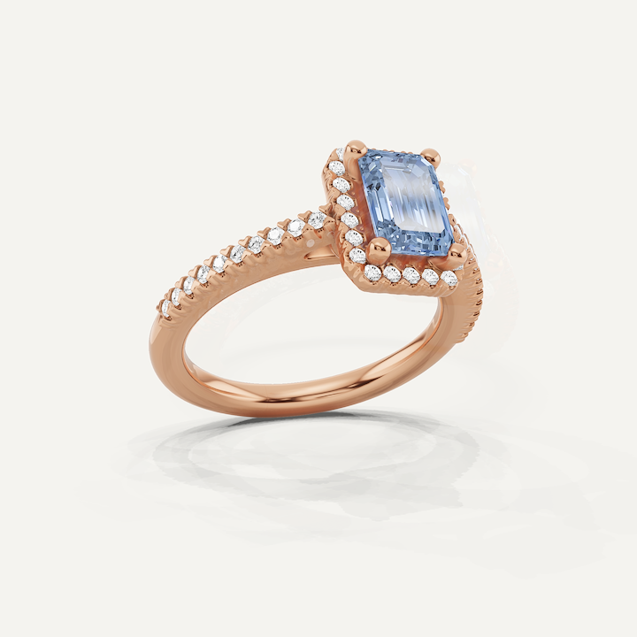 _roll_image@SKU:RG514-LCQE01000004P #metal_10k-rose-gold+origin_lab-created
