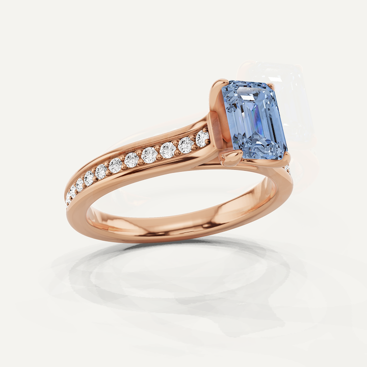 _roll_image@SKU:RG323-LCQE01000004P #metal_10k-rose-gold+origin_lab-created