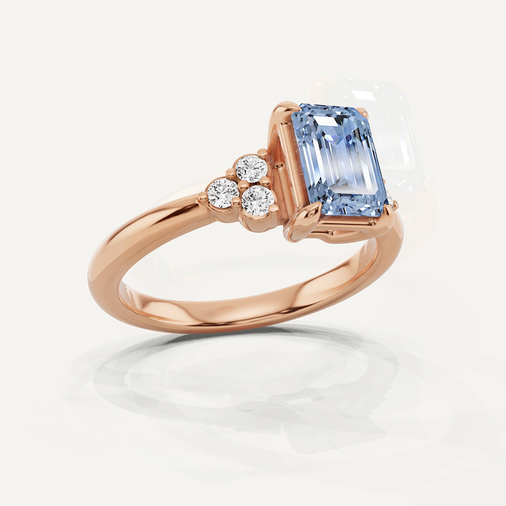 _roll_image@SKU:RG331-LCQE01000004P #metal_10k-rose-gold+origin_lab-created