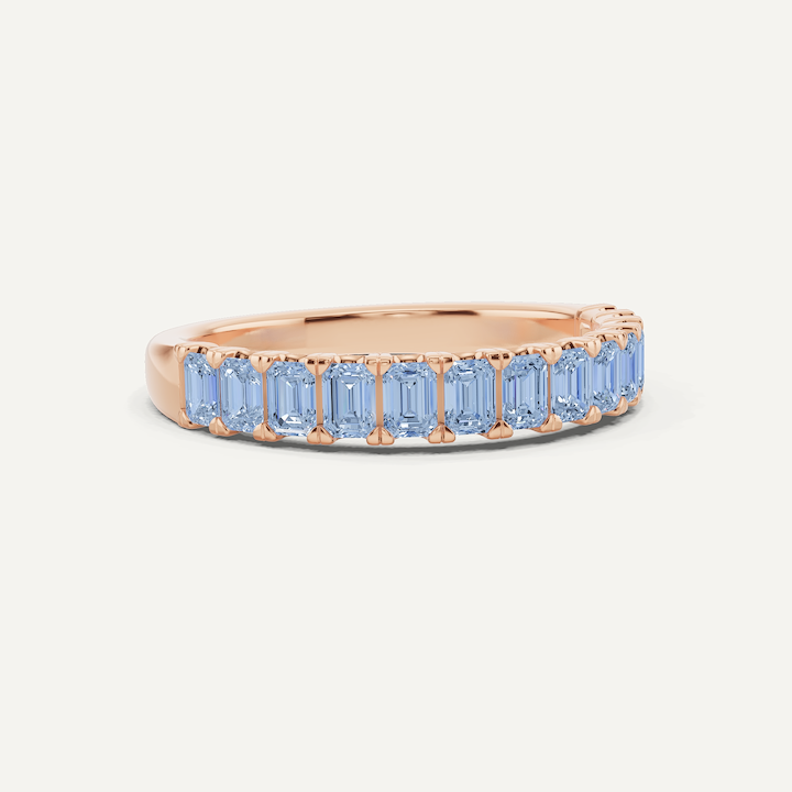_roll_image@SKU:WG539-LCQE01000004P #metal_10k-rose-gold+origin_lab-created