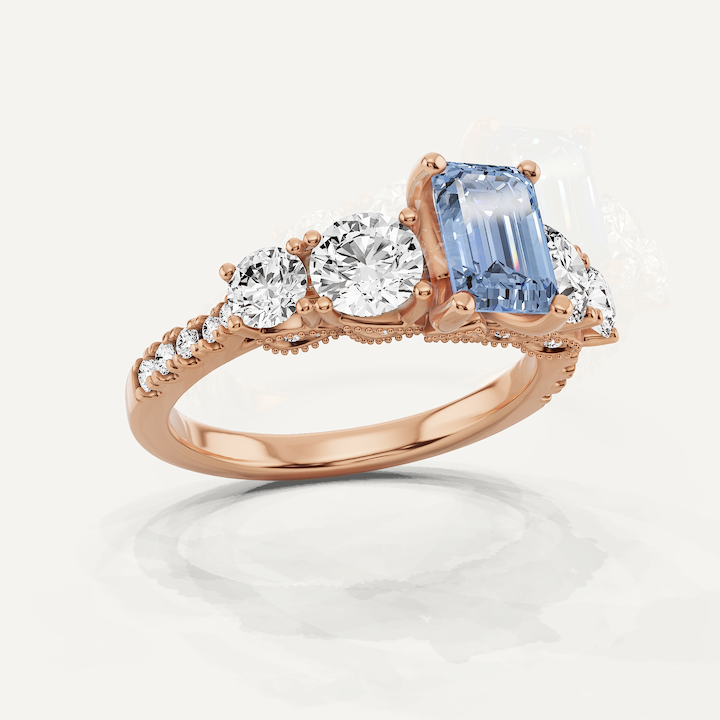 _roll_image@SKU:RG324-LCQE01000004P #metal_10k-rose-gold+origin_lab-created
