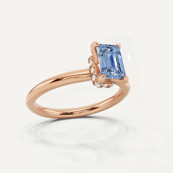 _roll_image@SKU:RG604-LCQE01000004P #metal_10k-rose-gold+origin_lab-created