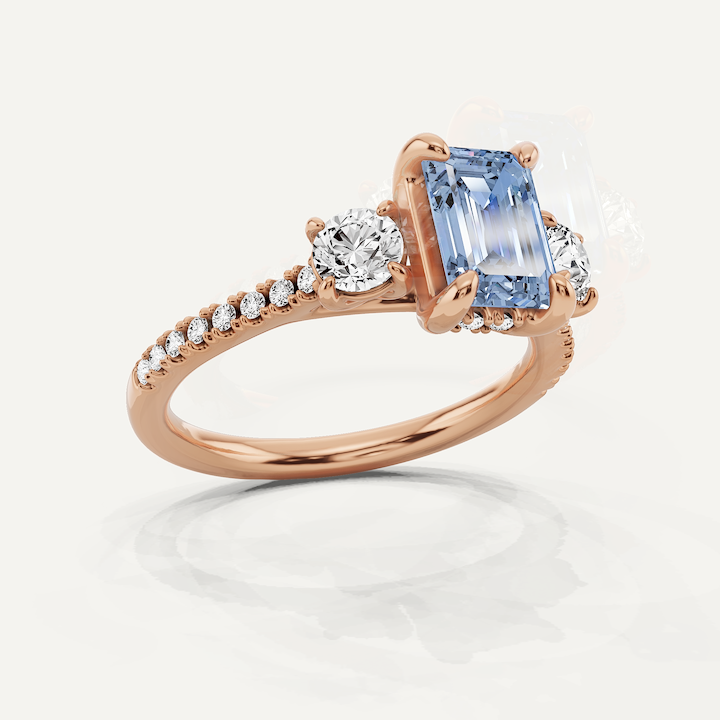 _roll_image@SKU:RG115-LCQE01000004P #metal_10k-rose-gold+origin_lab-created