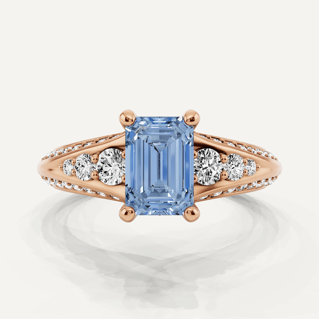 _main_image@SKU:RG086-LCQE01000004P #metal_14k-rose-gold+origin_lab-created