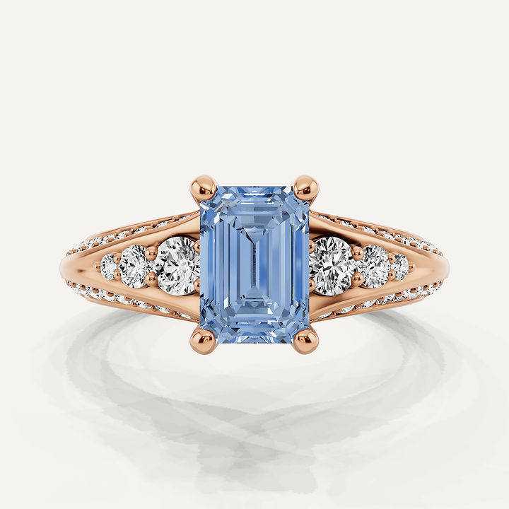 _main_image@SKU:RG086-LCQE01000004P #metal_14k-rose-gold+origin_lab-created