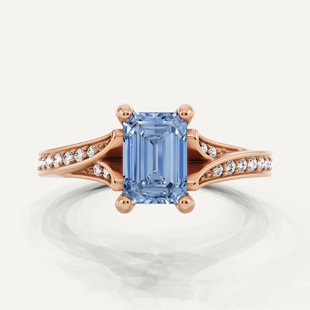 _main_image@SKU:RG027-LCQE01000004P #metal_10k-rose-gold+origin_lab-created