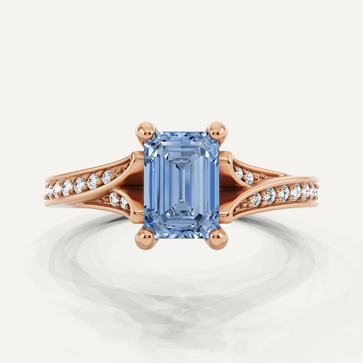_main_image@SKU:RG027-LCQE01000004P #metal_10k-rose-gold+origin_lab-created