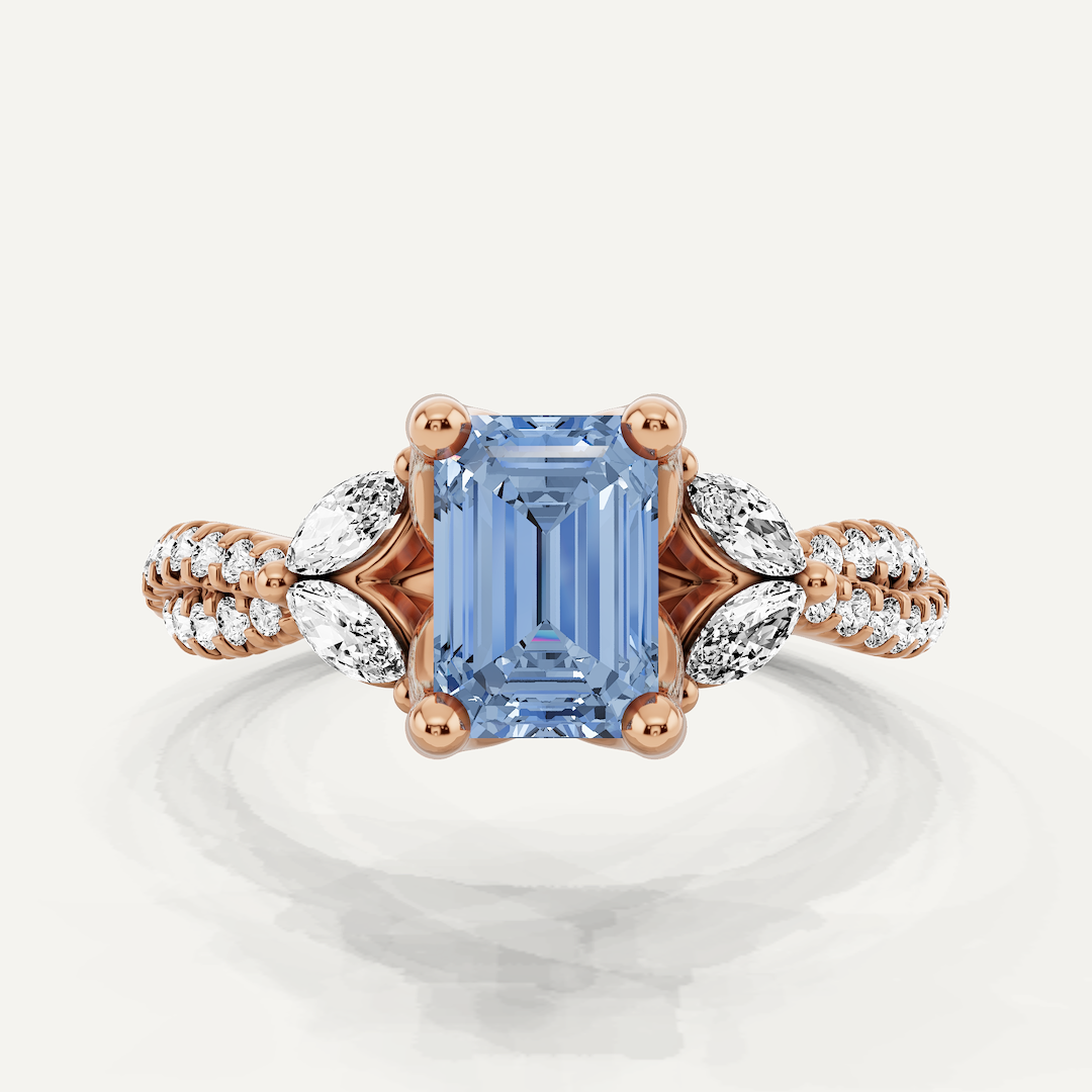 _main_image@SKU:RG330-LCQE01000004P #metal_10k-rose-gold+origin_lab-created