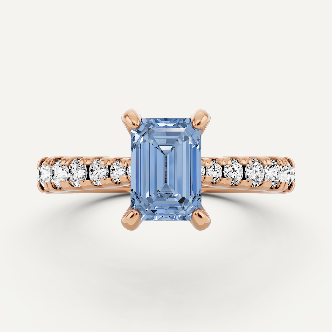 _main_image@SKU:RG847-LCQE01000004P #metal_10k-rose-gold+origin_lab-created