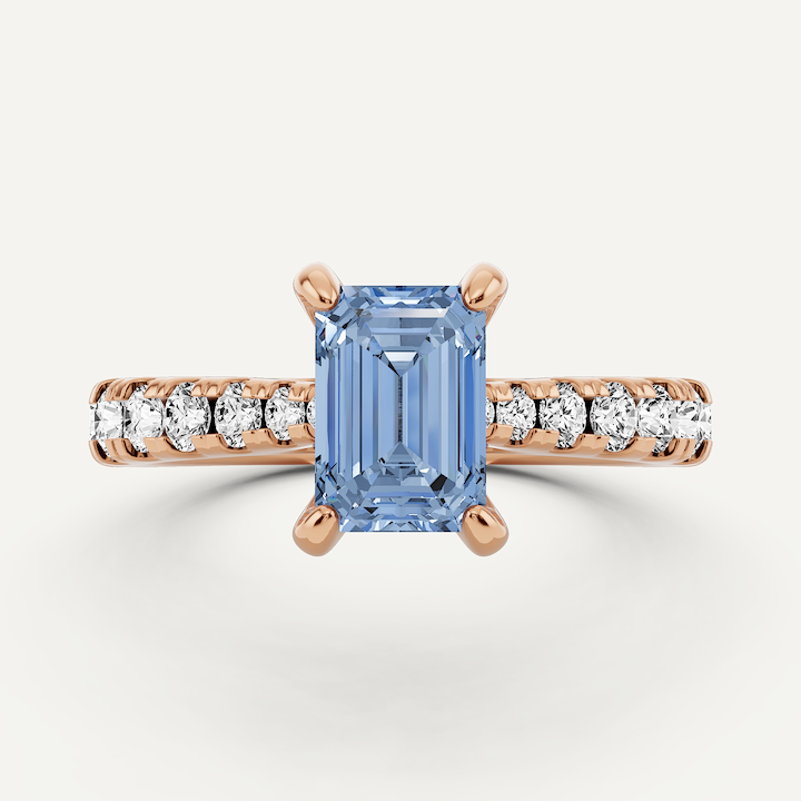 _main_image@SKU:RG847-LCQE01000004P #metal_10k-rose-gold+origin_lab-created