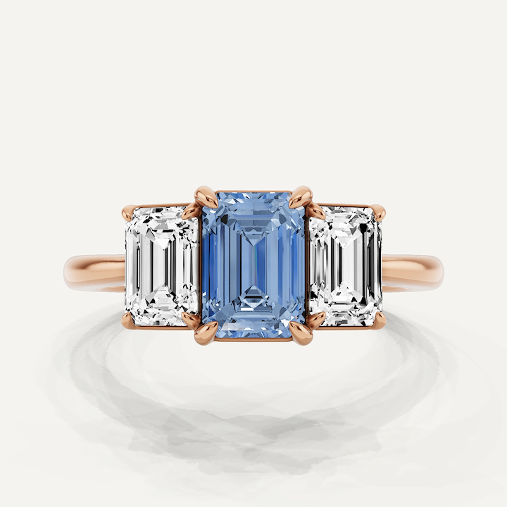 _main_image@SKU:RG240-LCQE01000004P #metal_14k-rose-gold+origin_lab-created