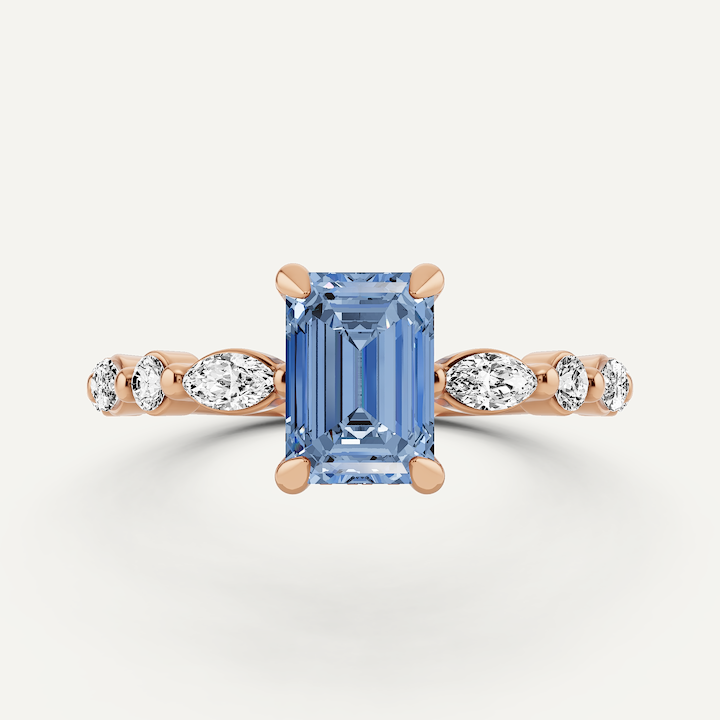 _main_image@SKU:RG736-LCQE01000004P #metal_10k-rose-gold+origin_lab-created