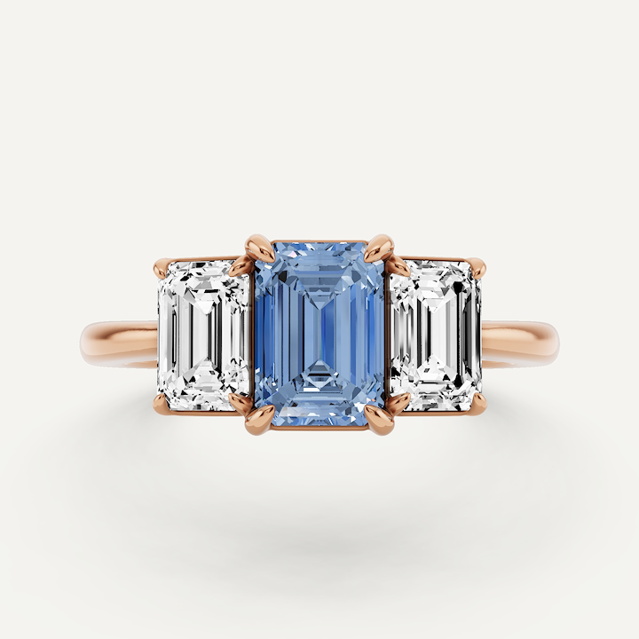 _main_image@SKU:RG240-LCQE01000004P #metal_10k-rose-gold+origin_lab-created