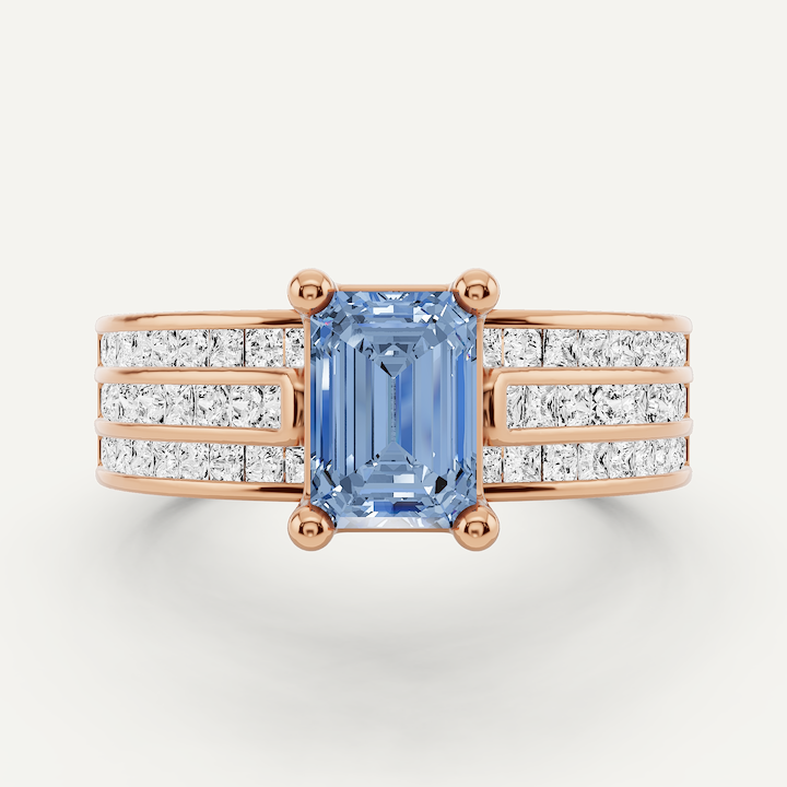 _main_image@SKU:RG195-LCQE01000004P #metal_10k-rose-gold+origin_lab-grown