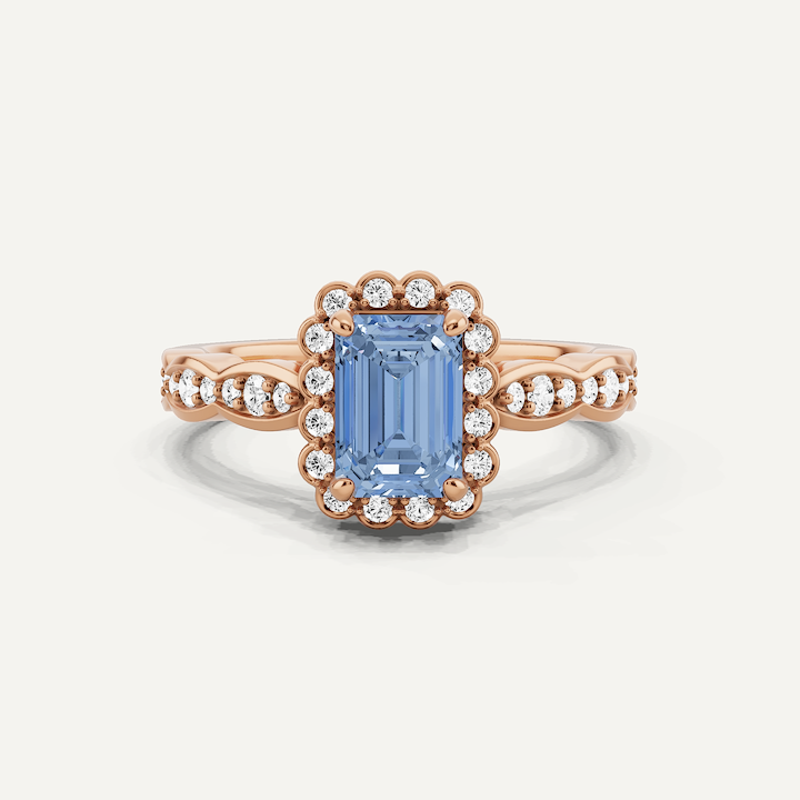 _main_image@SKU:RG538-LCQE01000004P #metal_10k-rose-gold+origin_lab-created