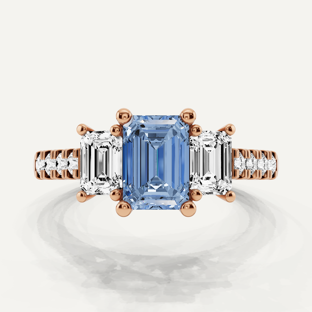 _main_image@SKU:RG284-LCQE01000004P #metal_10k-rose-gold+origin_lab-created