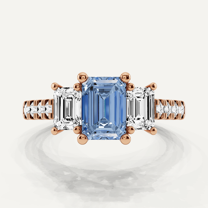 _main_image@SKU:RG284-LCQE01000004P #metal_10k-rose-gold+origin_lab-created