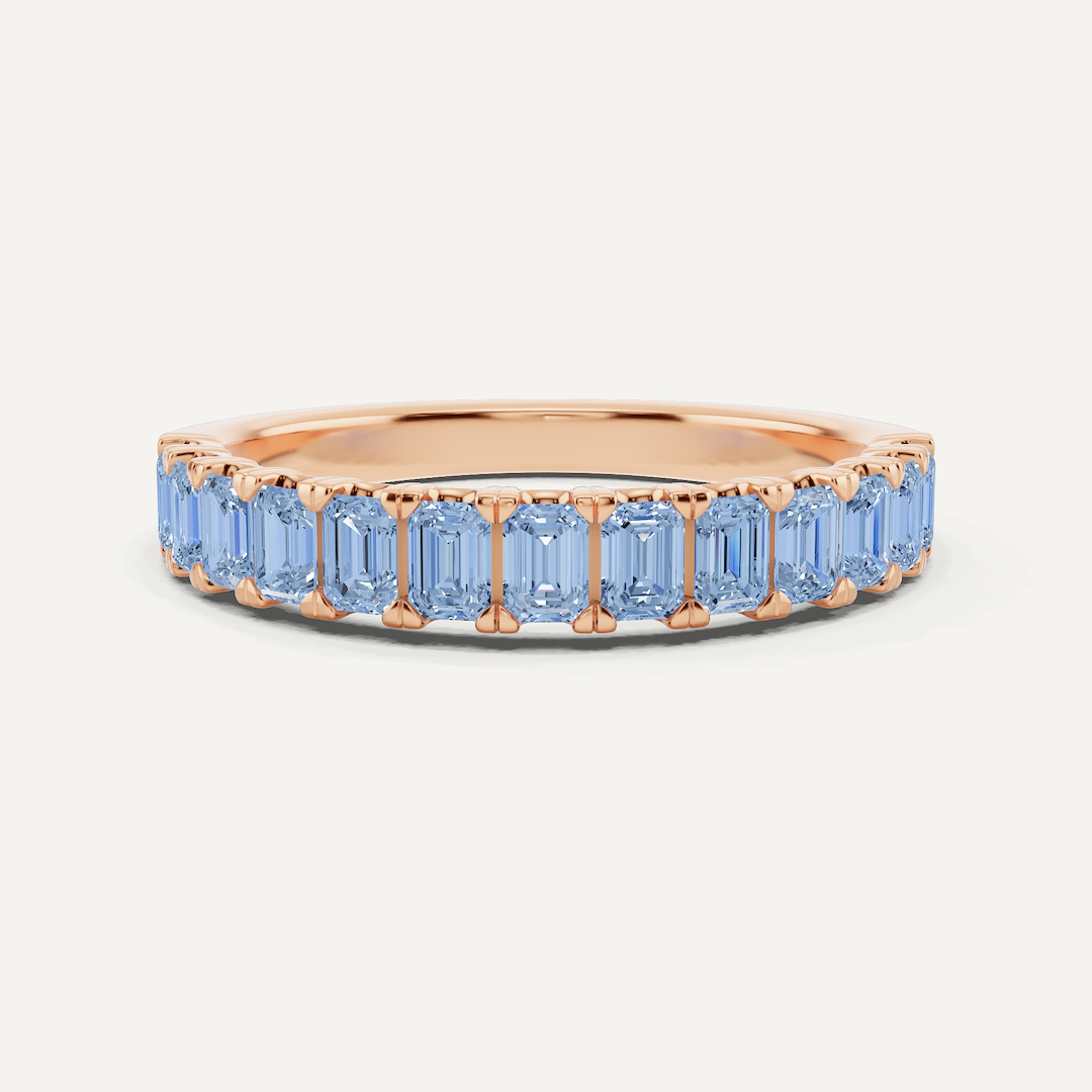 _main_image@SKU:WG539-LCQE01000004P #metal_10k-rose-gold+origin_lab-created