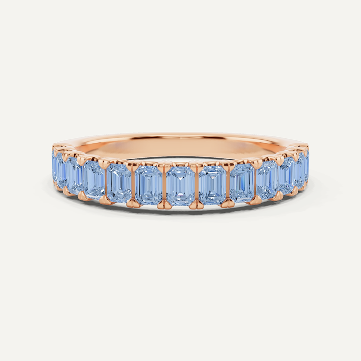 _main_image@SKU:WG539-LCQE01000004P #metal_10k-rose-gold+origin_lab-created