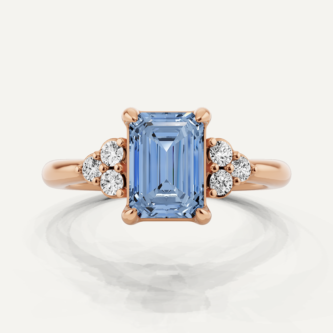 _main_image@SKU:RG331-LCQE01000004P #metal_10k-rose-gold+origin_lab-created