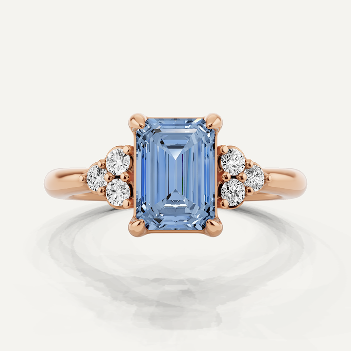 _main_image@SKU:RG331-LCQE01000004P #metal_10k-rose-gold+origin_lab-created