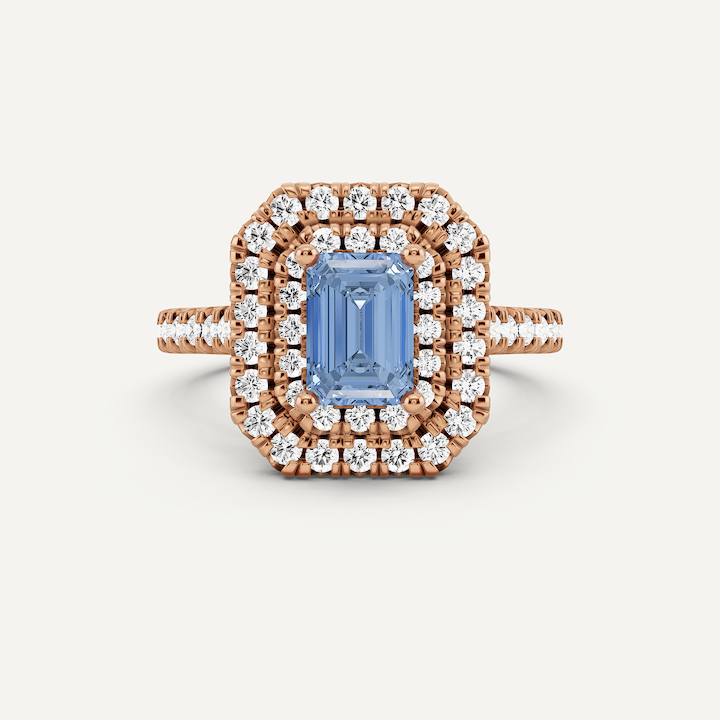 _main_image@SKU:RG094-LCQE01000004P #metal_10k-rose-gold+origin_lab-created