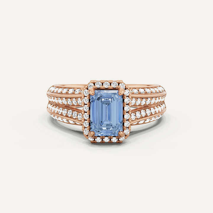 _main_image@SKU:R7593-LCQE01000004P #metal_14k-rose-gold+origin_lab-created